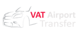 VAT Airport Transfer
